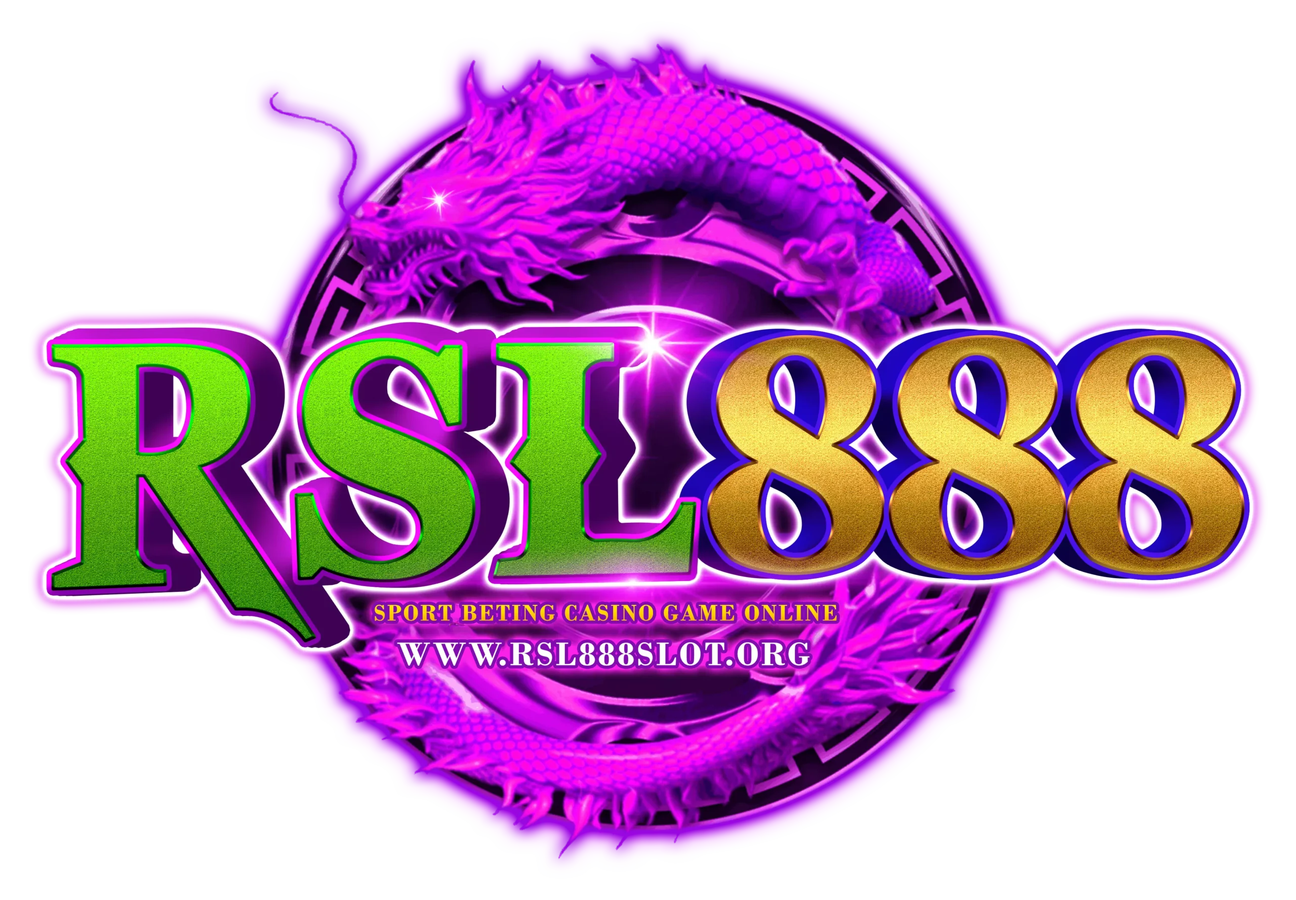 rsl888slot